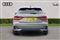 Audi A1 Image 7