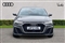 Audi A1 Image 8