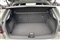 Audi A1 Image 9