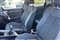 Audi A1 Image 10