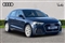 Audi A1 Image 1