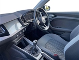 Audi A1 Image 2