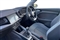 Audi A1 Image 2