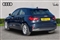 Audi A1 Image 3