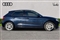 Audi A1 Image 4