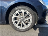 Audi A1 Image 5