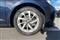 Audi A1 Image 5