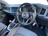 Audi A1 Image 6