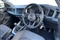Audi A1 Image 6