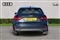 Audi A1 Image 7