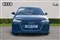 Audi A1 Image 8