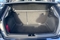 Audi A1 Image 9