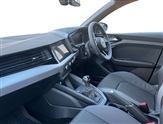 Audi A1 Image 2