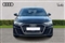 Audi A1 Image 8