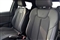 Audi A1 Image 10