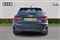 Audi A1 Image 7