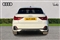Audi A1 Image 9