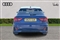 Audi A1 Image 9