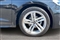Audi A1 Image 5