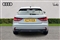 Audi A1 Image 7