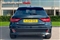 Audi A1 Image 7