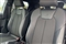 Audi A1 Image 10