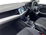 Audi A1 Image 2