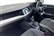 Audi A1 Image 2