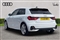 Audi A1 Image 3