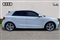 Audi A1 Image 4