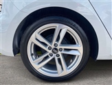 Audi A1 Image 5