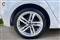 Audi A1 Image 5