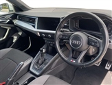 Audi A1 Image 6