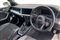 Audi A1 Image 6