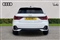 Audi A1 Image 7