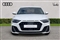 Audi A1 Image 8