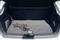 Audi A1 Image 9