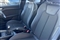 Audi A1 Image 10