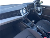 Audi A1 Image 2
