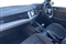 Audi A1 Image 2