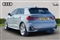 Audi A1 Image 3