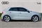 Audi A1 Image 4