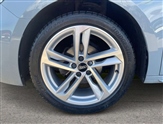 Audi A1 Image 5