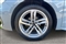 Audi A1 Image 5