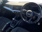 Audi A1 Image 6