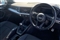 Audi A1 Image 6