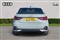 Audi A1 Image 7