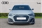 Audi A1 Image 8