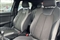 Audi A1 Image 10