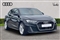 Audi A1 Image 1